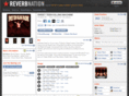 sweetteenkillingmachine.com