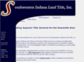 swinland.com