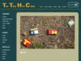 t-t-h-c.com