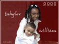 tahylor.com