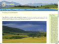 taigamistral.com