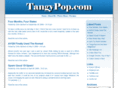 tangypop.com