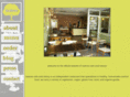 teatreecafe.com
