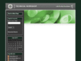 technicalworkshop.com