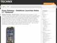 technx.com