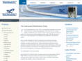 telinstrument.com