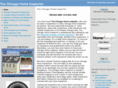 thechicagohomeinspector.com