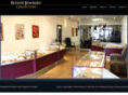 theestatejewelrycollectionlacanada.com