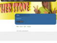 theheatherstone.com