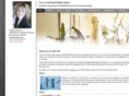 themilllittlefalls.com