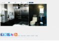 theoysterpoint.com
