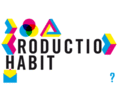 theproductionhabit.com