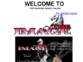 therackingimage.com