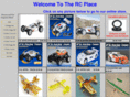 thercplace.com