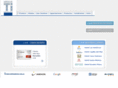 ticotelco.com