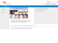 tilebond.com