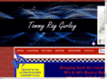 tommyraygurley.com
