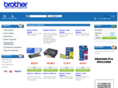 toner-brother.com