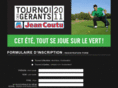 tournoidesgerantspjc.com