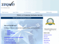 tpqvo.com