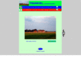 trankiel.com