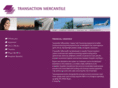 transactionmercantile.com