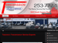 transmissionsales.net