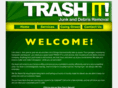 trashitonline.com