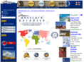 travelpostcard.com