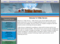 tristarservers.com