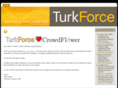 turkforce.com