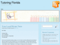 tutoringflorida.com