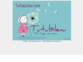 tutublew.com