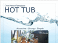 twiggislandtubs.com