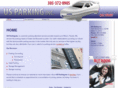 u-s-parking.com