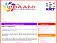 udaanplayschool.org