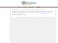 ultrabizz.com
