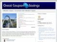 valleyfaircoupons.com