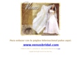 venusbridalnovias.com