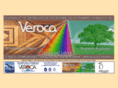 veroca.net