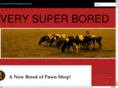 verysuperbored.com
