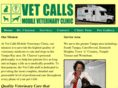 vetcallstampa.com