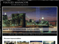 viatgesmanacor.com