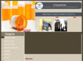 vidyasthalipharmacy.com