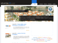 virtual-fair-3d.com