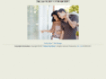 virtual-top-shop.com