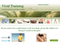 vivid-training.com