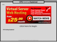 vpshostingexplained.com