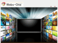 webs-one.com