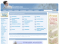 weddingsources.com